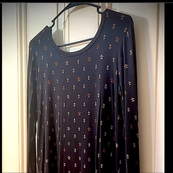 Dress by billabong - Picture 2 of 6